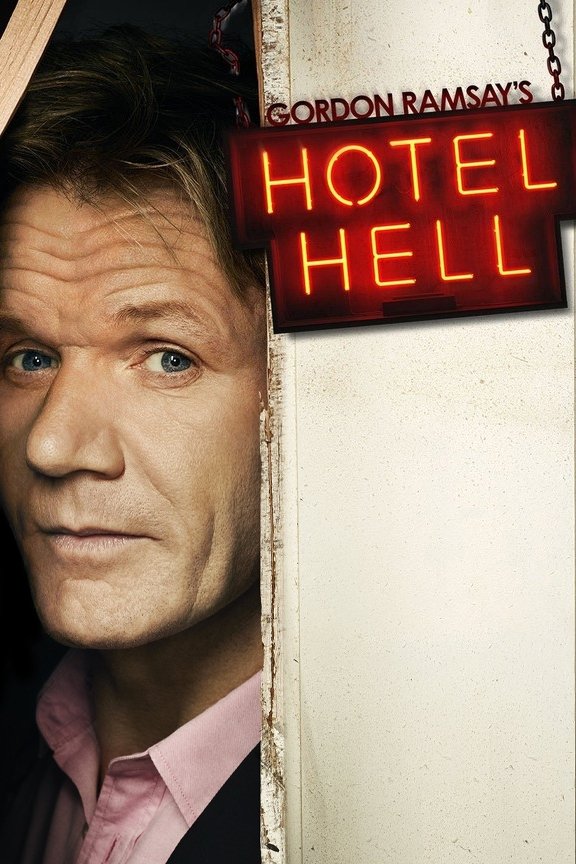 Hotel Hell - Season 2 [41666] (A1766398221) [[Shows]] --Plex--